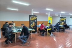 651141809_1489609786288894_4621896942262519740_n