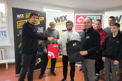 651215989_1489610239622182_7361757426030026153_n