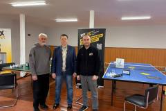 651223600_1489610362955503_6657465234355245850_n