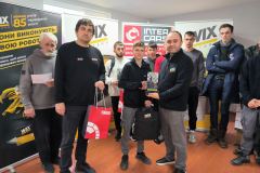 651226138_1489610249622181_3257917280635116418_n