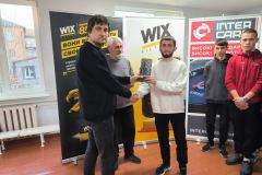 651300249_1489610139622192_7540928366330318445_n