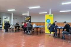 651341103_1489609802955559_2829453813823320410_n