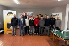 651390223_1489609732955566_2492143840911033270_n