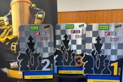 651409895_1489609729622233_9207277274166958170_n