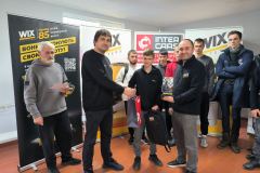 651541918_1489610269622179_3685097427407301884_n