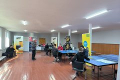 651764461_1489610022955537_3646537844193748638_n