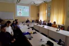 597820359_25901314262807445_7720985438784155882_n