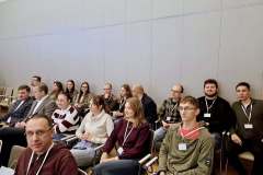 599937942_25901313862807485_3615024861934314322_n