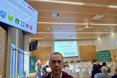 599951380_25901313756140829_6195691085532024351_n