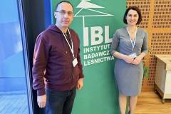 599951441_25901312759474262_5280651889257992574_n