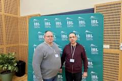 599957250_25901312596140945_276182979362076665_n