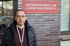 601796530_25901313536140851_6274899197811572459_n