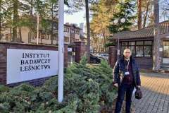 601825729_25901313716140833_1547115148514196644_n