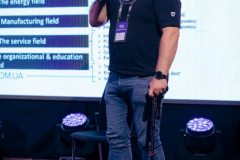 556091725_122155405562756286_4249505923184709747_n