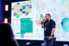 556913930_122155405526756286_2623554035755003659_n