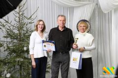 головна-кращий-тренер