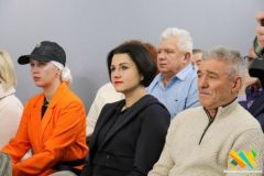 small_3992d966_311c_40e8_a37f_77cbb9a917a2_7588c5b004