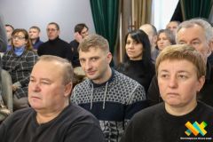 small_83b80867_b253_4f12_9484_878b8a0c6b82_032b21268b