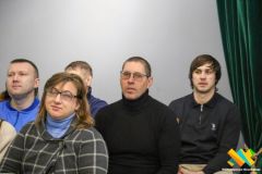 small_b0390e4e_b0eb_4240_86e8_dfde83f3e481_d01f9d3c12