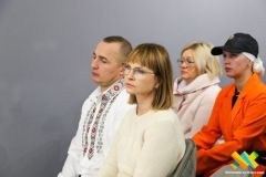 small_c67bcfbc_fc98_4e2c_bcf3_320d35a2160e_11a53a283e