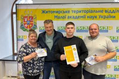 головна-гончаренко