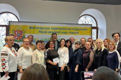 547482703_1378200470977220_644604882550015978_n