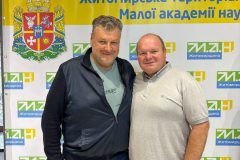 548019260_1378200400977227_9087324301281123518_n