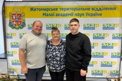 548642249_1378200444310556_789261840471481586_n