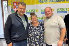 549183360_1378200417643892_4151542975225944404_n