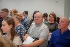 bez-ymeny-62-of-70-768x429