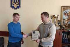 274063712_3099892230252776_2167005336565772179_n