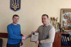 274069948_3099892213586111_2992613633673594741_n