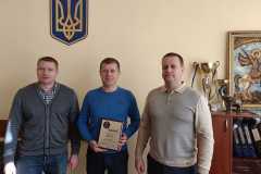 274074767_3099892186919447_7275164407448979206_n