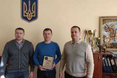 274105126_3099892206919445_20598187050463121_n