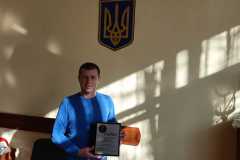 274124129_3099892263586106_3042543516954222157_n