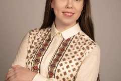 Згодзінська
