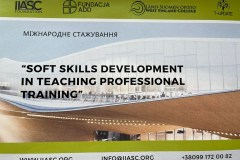 305549927_638410597653634_1185471129968537428_n