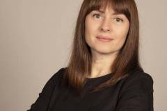 306014808_1423050134848044_5244067141889606695_n