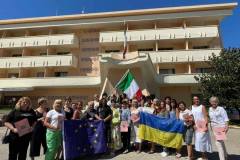 306120725_762292711512783_1345226004113689244_n