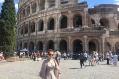 306670379_590487516108958_4188462365408055016_n