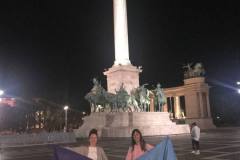 306912276_417869483788253_7996704140685343124_n