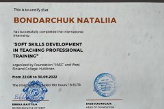 310413660_1610138619381205_7287341062704235006_n