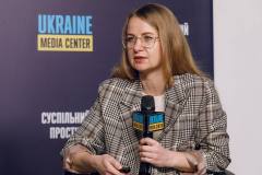 головна-іванюк