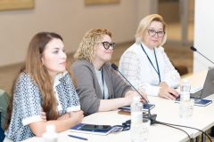 548977342_1888519528403052_5514710629937644222_n