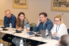 549174613_1888519455069726_2940888050485037024_n