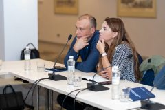 549229472_1888519535069718_7905107961557013689_n