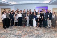 550088188_1888519341736404_7726674520843240110_n