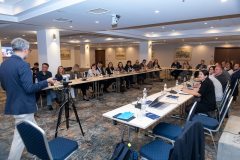 550556914_1888519395069732_7628126400383261175_n