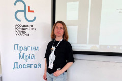 головна-травнева-школа