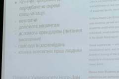 700079008_1734298868700270_1342232686655661224_n